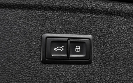 Audi Q5, 2017 год, 2 699 000 рублей, 33 фотография