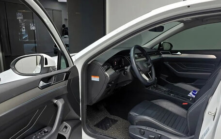 Volkswagen Passat B8 рестайлинг, 2022 год, 1 990 000 рублей, 5 фотография