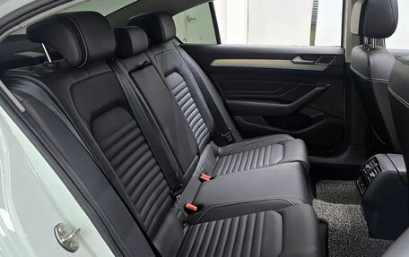 Volkswagen Passat B8 рестайлинг, 2022 год, 1 990 000 рублей, 8 фотография