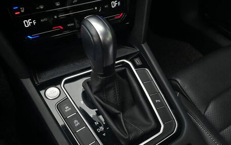 Volkswagen Passat B8 рестайлинг, 2022 год, 1 990 000 рублей, 13 фотография