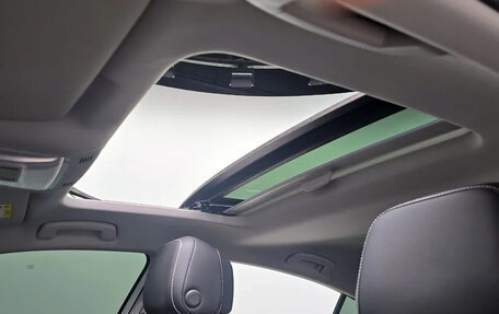 Volkswagen Passat B8 рестайлинг, 2022 год, 1 990 000 рублей, 15 фотография