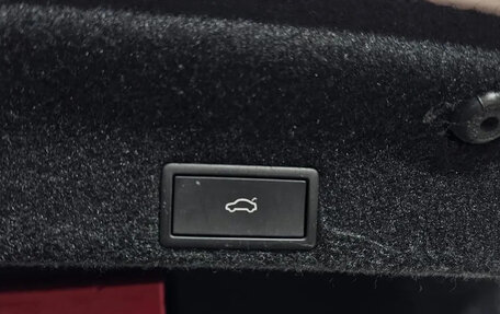 Volkswagen Passat B8 рестайлинг, 2022 год, 1 990 000 рублей, 16 фотография