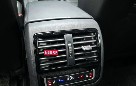 Volkswagen Passat B8 рестайлинг, 2022 год, 1 990 000 рублей, 14 фотография