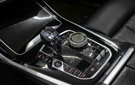 BMW X7, 2019 год, 6 998 000 рублей, 20 фотография