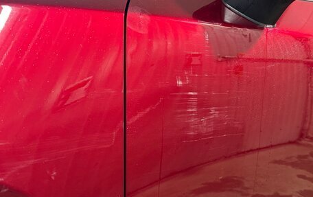 Mazda CX-5 II, 2019 год, 2 600 000 рублей, 10 фотография