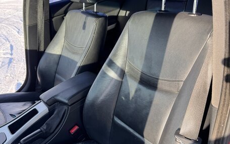 BMW 3 серия, 2009 год, 785 000 рублей, 12 фотография