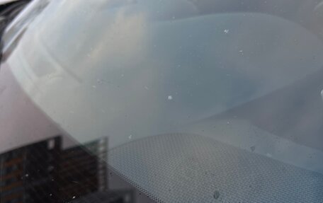 Infiniti FX II, 2009 год, 1 950 000 рублей, 9 фотография