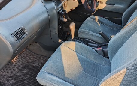 Toyota Sprinter Marino, 1992 год, 325 000 рублей, 4 фотография