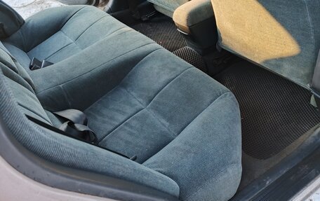 Toyota Sprinter Marino, 1992 год, 325 000 рублей, 6 фотография