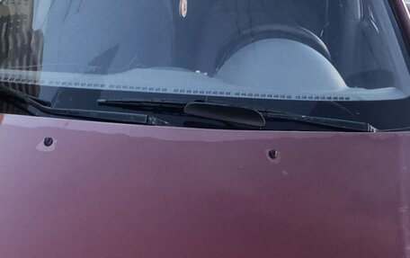 Hyundai Accent II, 2008 год, 440 000 рублей, 3 фотография