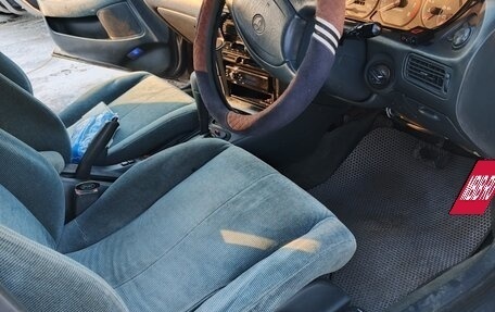 Toyota Sprinter Marino, 1992 год, 325 000 рублей, 3 фотография