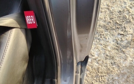 SsangYong Actyon II рестайлинг, 2012 год, 1 050 000 рублей, 9 фотография