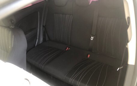 Opel Corsa OPC D рестайлинг 1, 2008 год, 450 000 рублей, 6 фотография