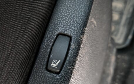 Renault Kaptur I рестайлинг, 2016 год, 1 180 000 рублей, 13 фотография