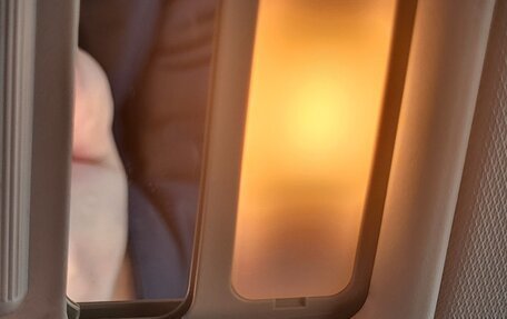 Mazda Axela, 2017 год, 1 300 000 рублей, 8 фотография