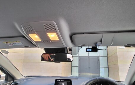 Mazda Axela, 2017 год, 1 300 000 рублей, 16 фотография