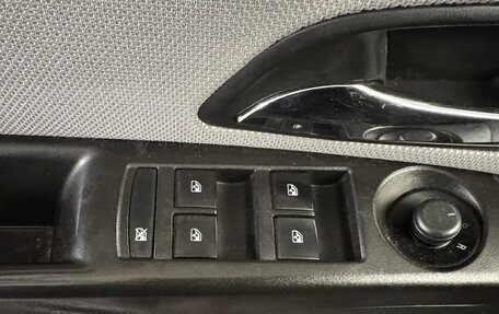 Chevrolet Cruze II, 2013 год, 1 000 000 рублей, 4 фотография