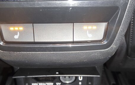 Skoda Karoq I, 2020 год, 2 420 000 рублей, 25 фотография