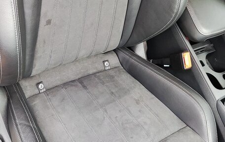 Skoda Karoq I, 2020 год, 2 420 000 рублей, 26 фотография