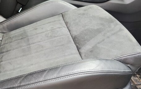 Skoda Karoq I, 2020 год, 2 420 000 рублей, 27 фотография