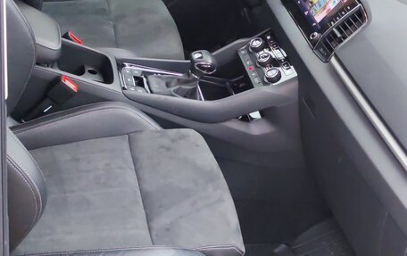 Skoda Karoq I, 2020 год, 2 420 000 рублей, 28 фотография