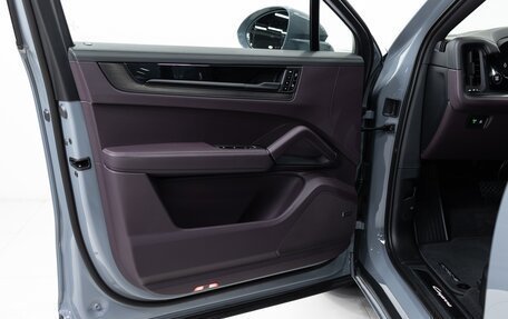 Porsche Cayenne III, 2026 год, 18 990 000 рублей, 8 фотография