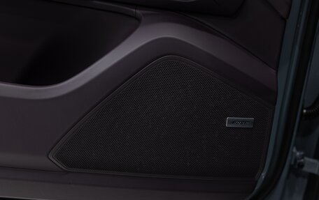 Porsche Cayenne III, 2026 год, 18 990 000 рублей, 9 фотография