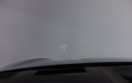 Porsche Cayenne III, 2026 год, 18 990 000 рублей, 15 фотография