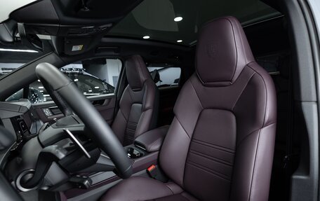 Porsche Cayenne III, 2026 год, 18 990 000 рублей, 11 фотография