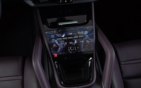 Porsche Cayenne III, 2026 год, 18 990 000 рублей, 18 фотография