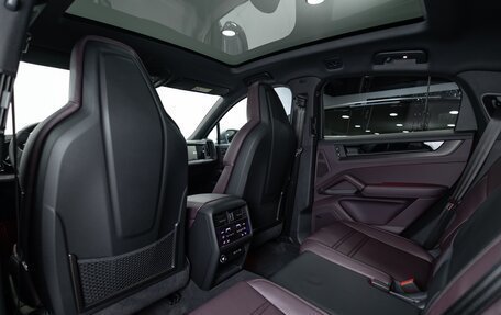 Porsche Cayenne III, 2026 год, 18 990 000 рублей, 28 фотография