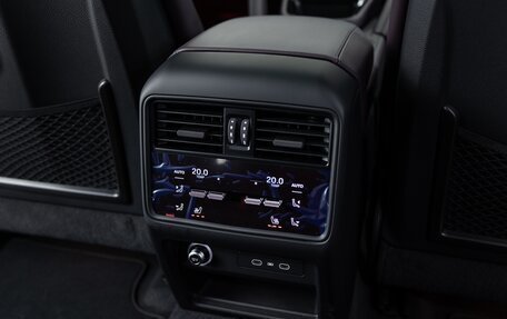 Porsche Cayenne III, 2026 год, 18 990 000 рублей, 29 фотография