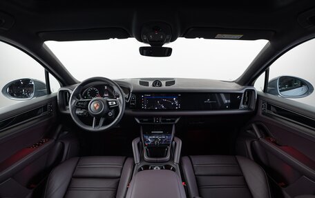 Porsche Cayenne III, 2026 год, 18 990 000 рублей, 31 фотография