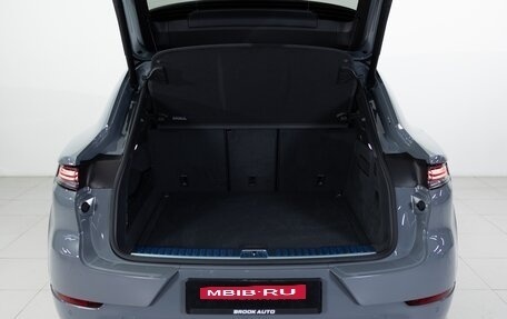 Porsche Cayenne III, 2026 год, 18 990 000 рублей, 32 фотография