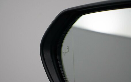 Toyota Camry, 2019 год, 3 214 444 рублей, 7 фотография