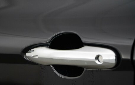 Toyota Camry, 2019 год, 3 214 444 рублей, 6 фотография