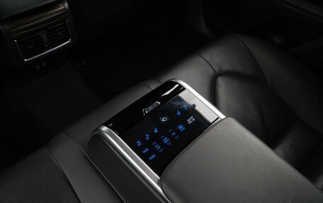 Toyota Camry, 2019 год, 3 214 444 рублей, 14 фотография