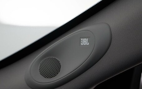 Toyota Camry, 2019 год, 3 214 444 рублей, 24 фотография