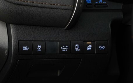 Toyota Camry, 2019 год, 3 214 444 рублей, 21 фотография