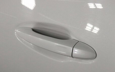 Chery Tiggo 8 Pro, 2023 год, 2 369 000 рублей, 17 фотография