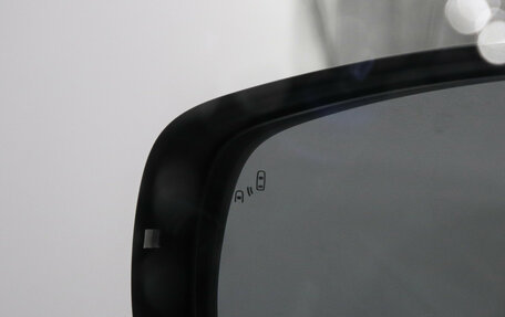 Chery Tiggo 8 Pro, 2023 год, 2 369 000 рублей, 20 фотография