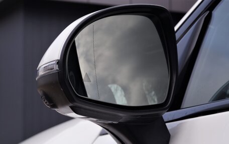 Mercedes-Benz GLC Coupe, 2024 год, 9 050 000 рублей, 12 фотография