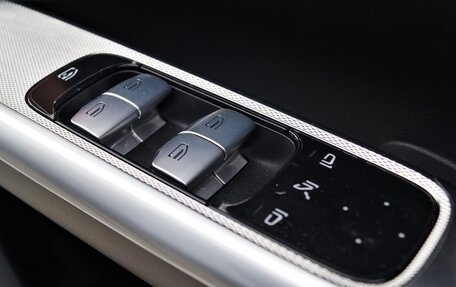 Mercedes-Benz GLC Coupe, 2024 год, 9 050 000 рублей, 19 фотография