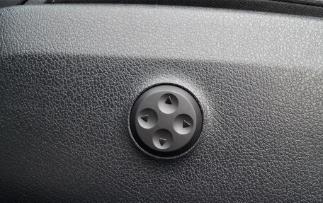 Mercedes-Benz GLC Coupe, 2024 год, 9 050 000 рублей, 20 фотография