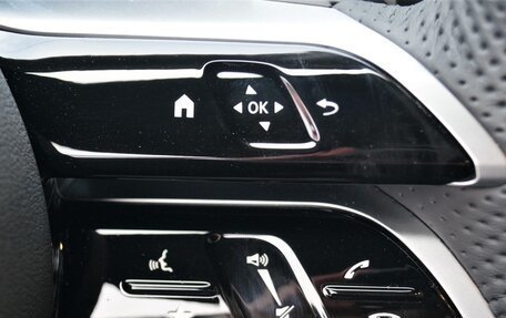 Mercedes-Benz GLC Coupe, 2024 год, 9 050 000 рублей, 24 фотография