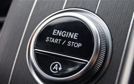 Mercedes-Benz GLC Coupe, 2024 год, 9 050 000 рублей, 25 фотография