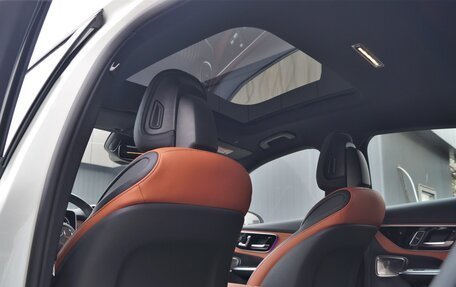 Mercedes-Benz GLC Coupe, 2024 год, 9 050 000 рублей, 29 фотография