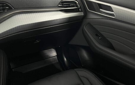 Haval F7 I, 2023 год, 2 045 000 рублей, 11 фотография