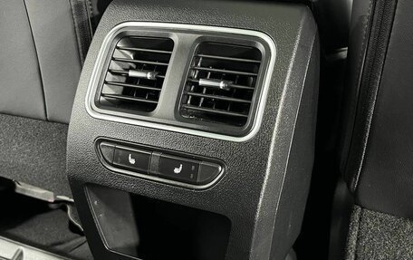 Haval F7 I, 2023 год, 2 045 000 рублей, 13 фотография