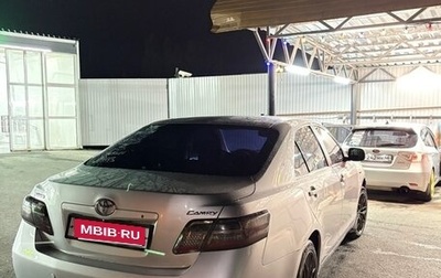 Toyota Camry, 2008 год, 970 000 рублей, 1 фотография